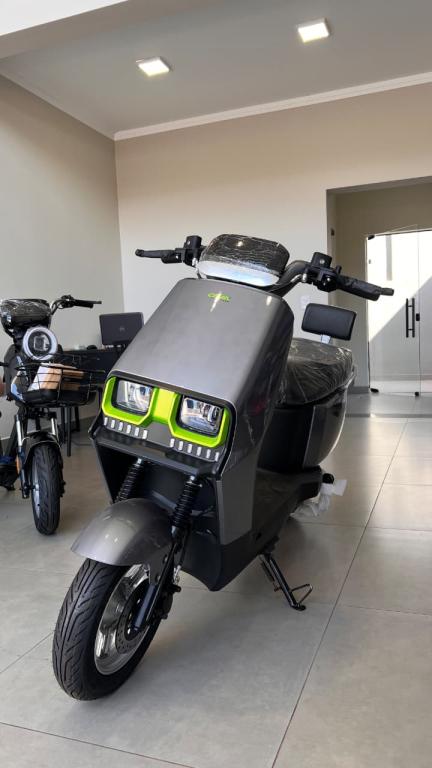 CAVA 1000W