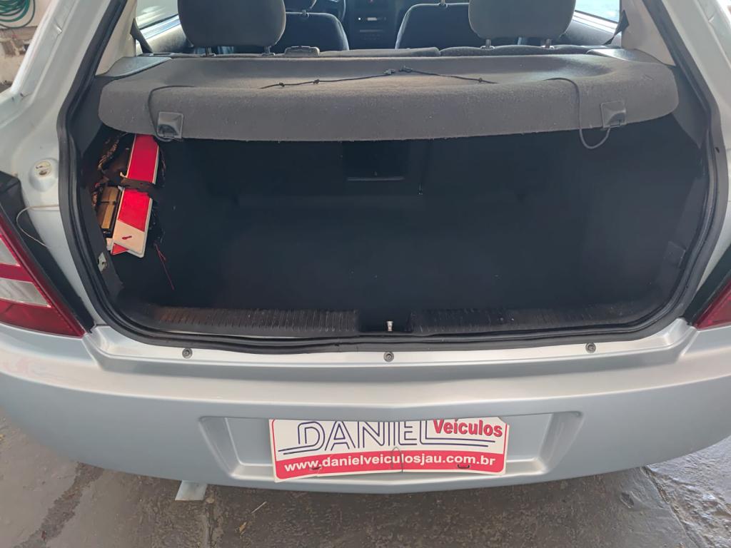 CHEVROLET Astra Hatch - Foto