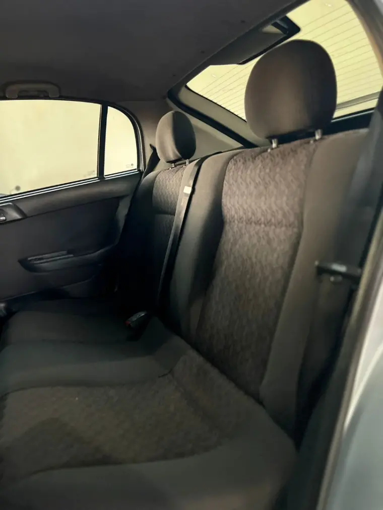 CHEVROLET Astra Hatch - Foto