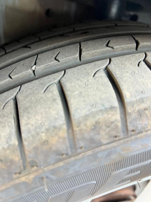 CHEVROLET Astra Hatch - Foto