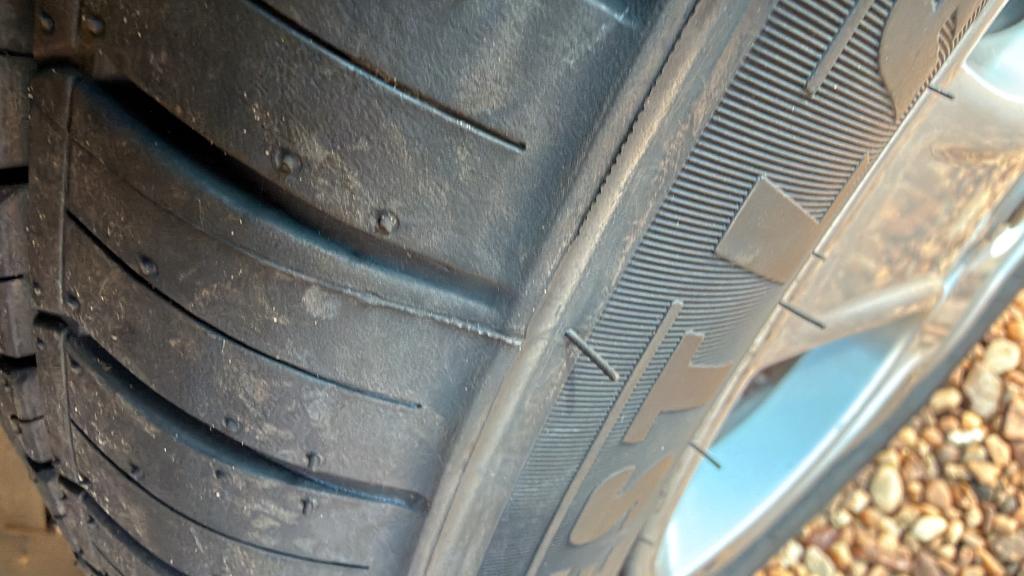 CHEVROLET Astra Hatch - Foto