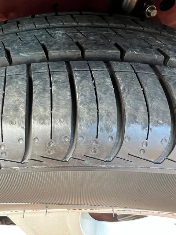 CHEVROLET Astra Hatch - Foto