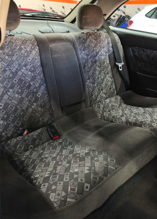 CHEVROLET Astra Hatch - Foto