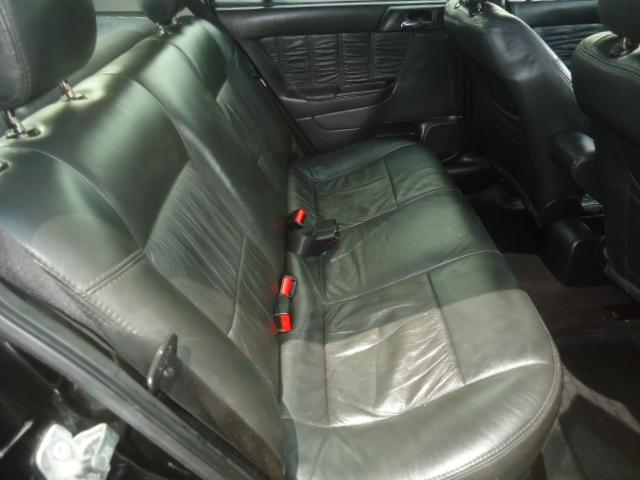 CHEVROLET Astra Hatch - Foto