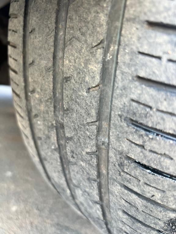 CHEVROLET Astra Sedan - Foto