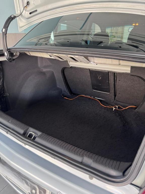 CHEVROLET Astra Sedan - Foto