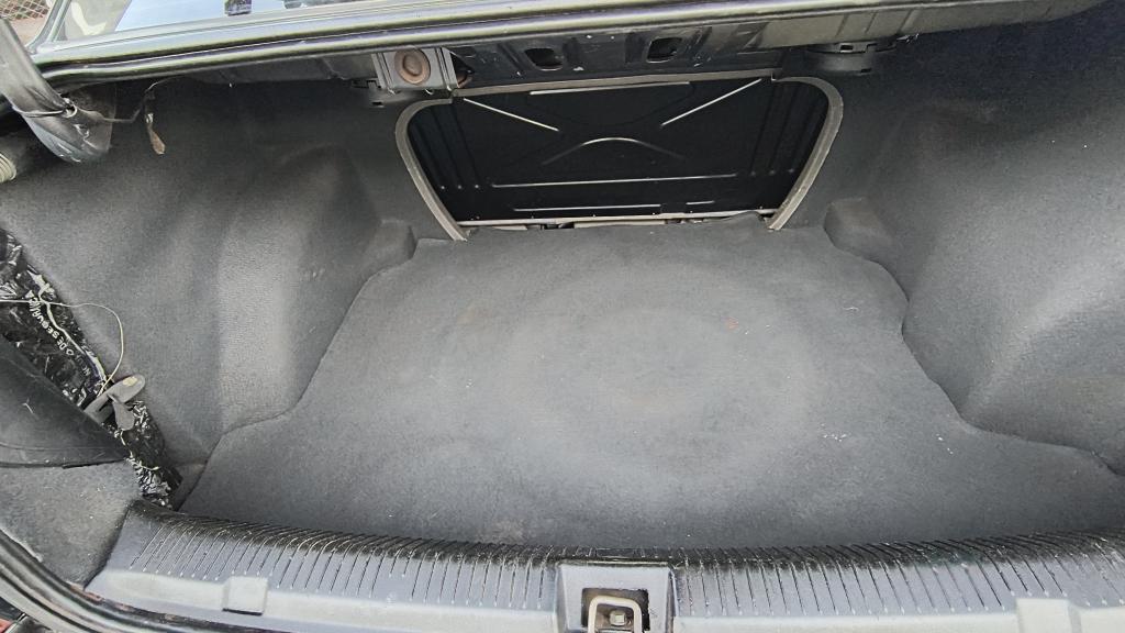 CHEVROLET Astra Sedan - Foto