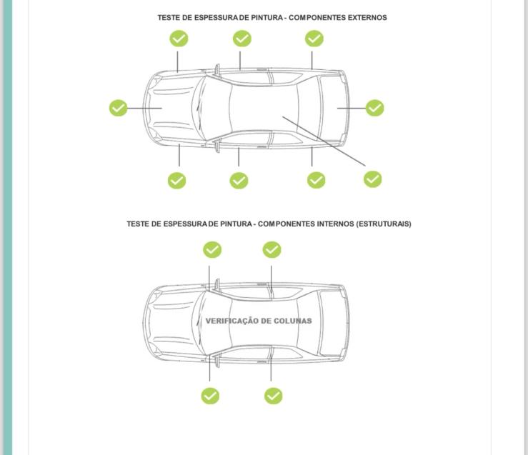 CHEVROLET Camaro - Foto