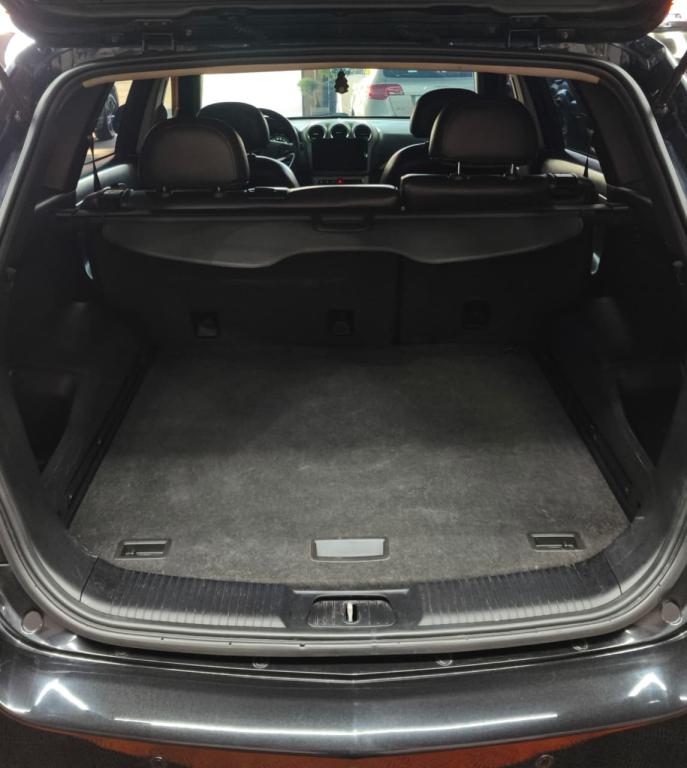 CHEVROLET Captiva Sport - Foto