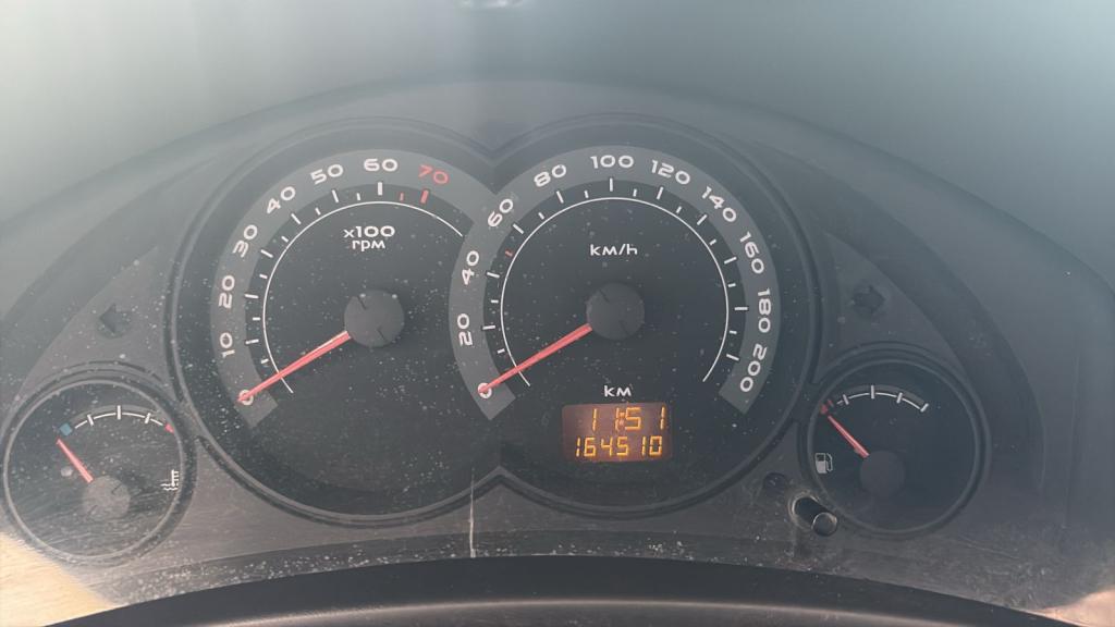 CHEVROLET Celta - Foto