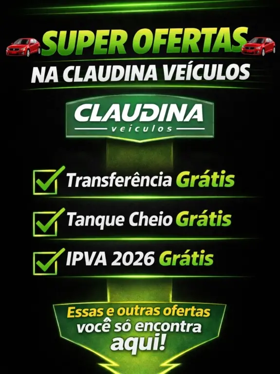 CHEVROLET Celta - Foto