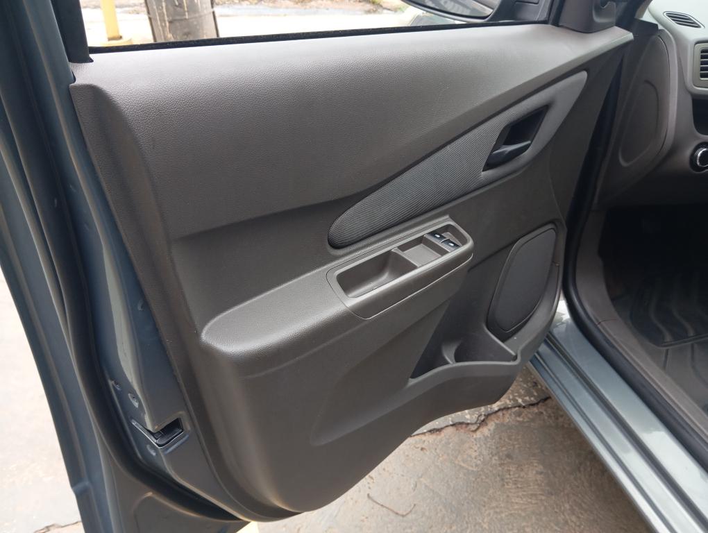 CHEVROLET Cobalt - Foto