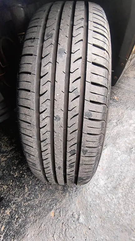 CHEVROLET Cobalt - Foto