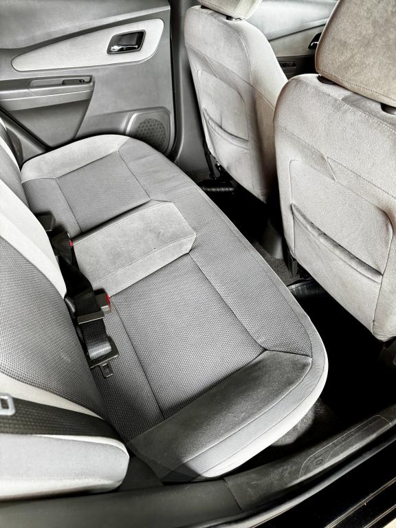 CHEVROLET Cobalt - Foto