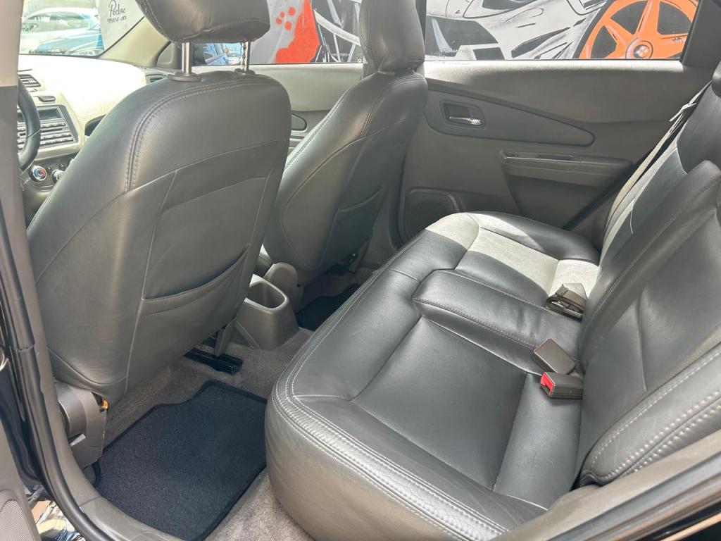 CHEVROLET Cobalt - Foto