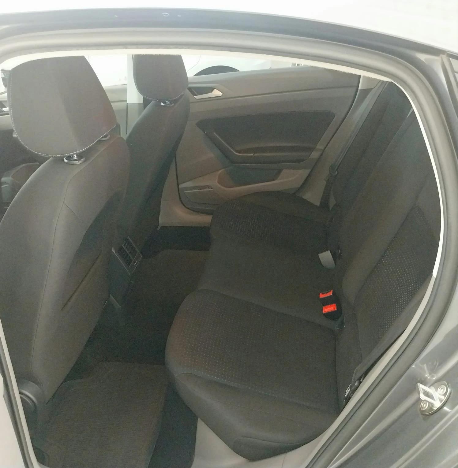 CHEVROLET Cobalt - Foto