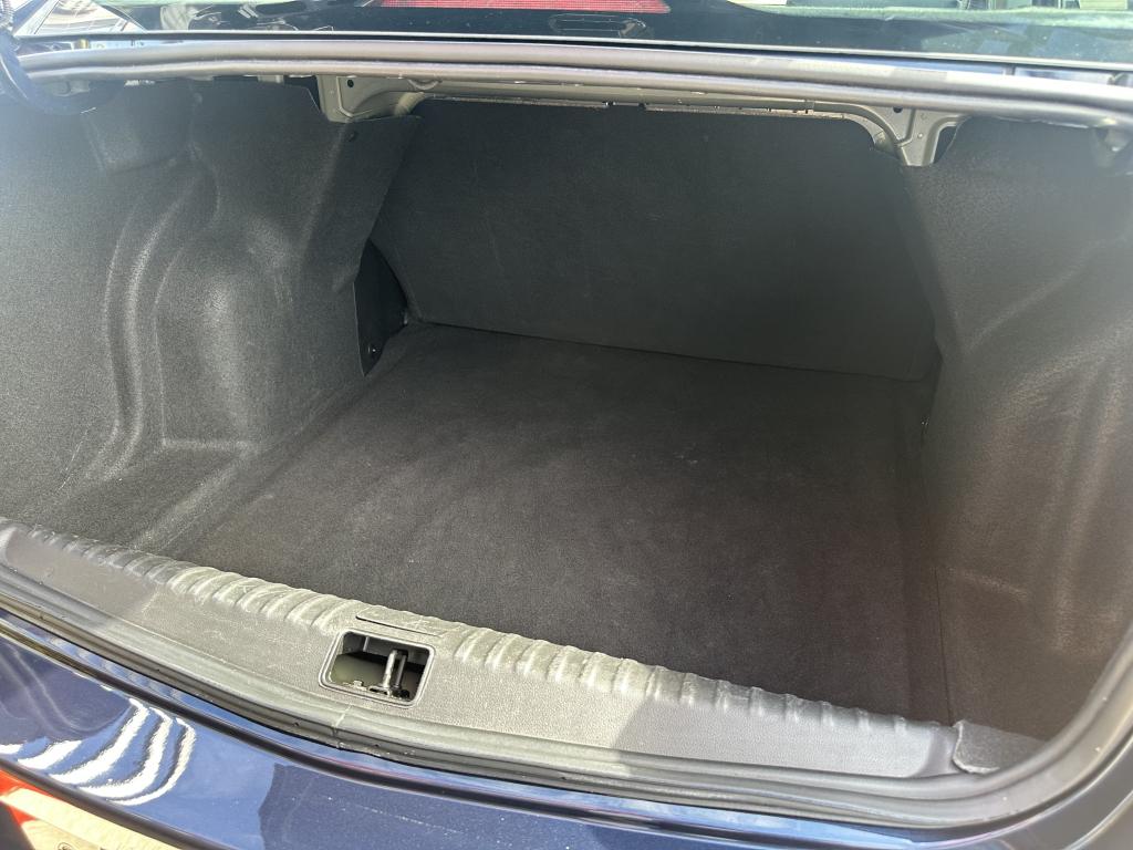 CHEVROLET Cobalt - Foto