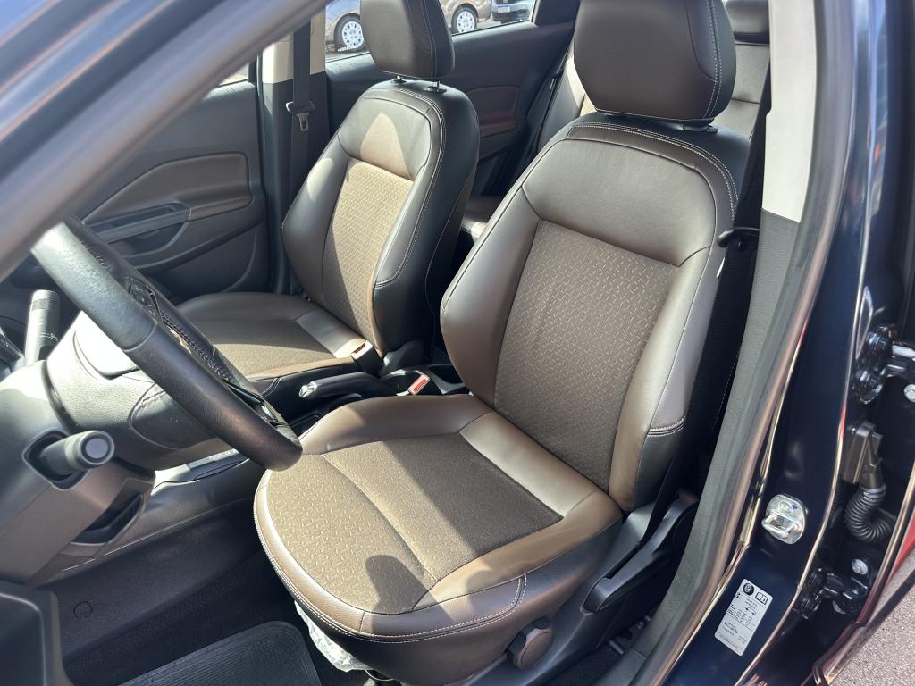 CHEVROLET Cobalt - Foto