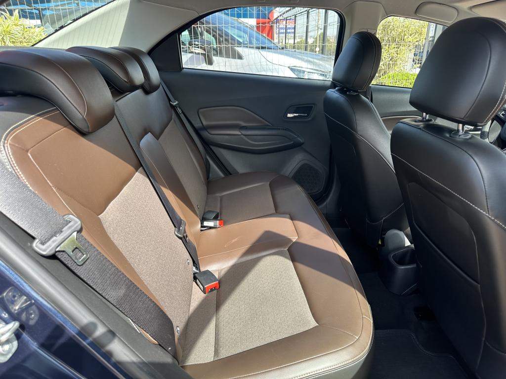 CHEVROLET Cobalt - Foto