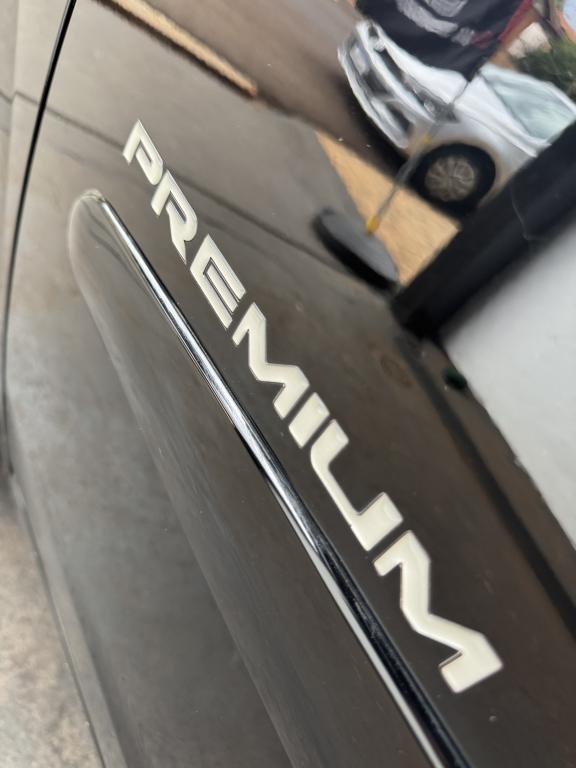 CHEVROLET Corsa Hatch - Foto