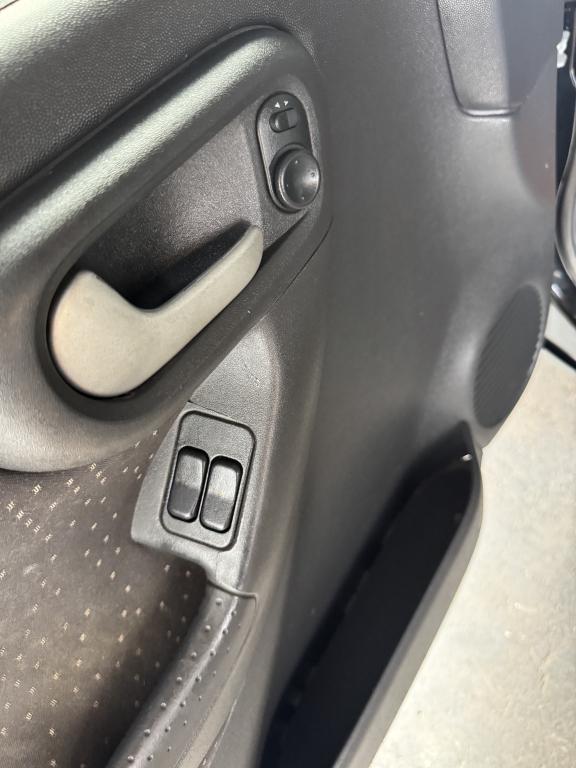 CHEVROLET Corsa Hatch - Foto