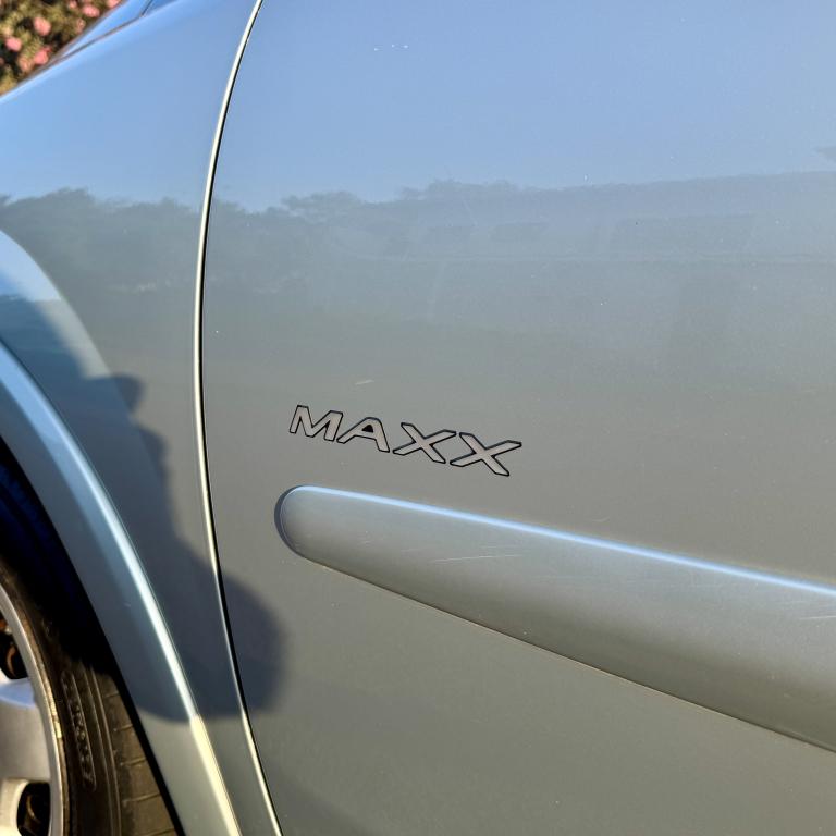 CHEVROLET Corsa Hatch - Foto