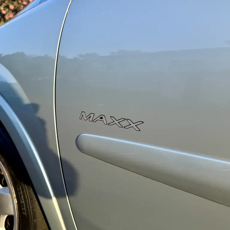 CHEVROLET Corsa Hatch - Foto