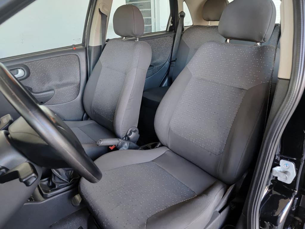 CHEVROLET Corsa Hatch - Foto