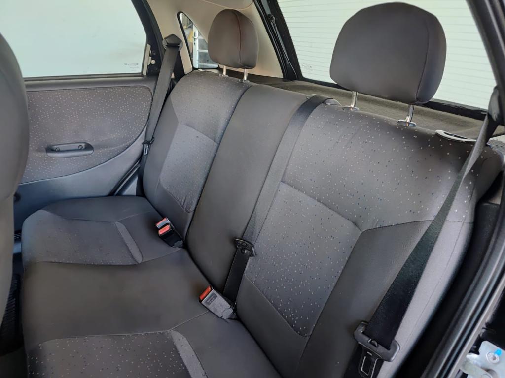 CHEVROLET Corsa Hatch - Foto