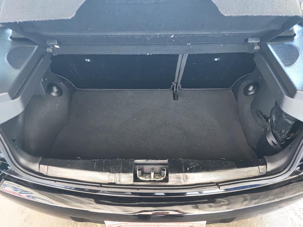 CHEVROLET Corsa Hatch - Foto