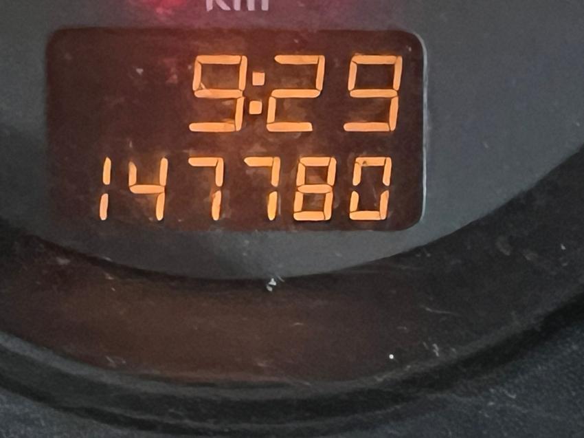 CHEVROLET Corsa Sedan - Foto