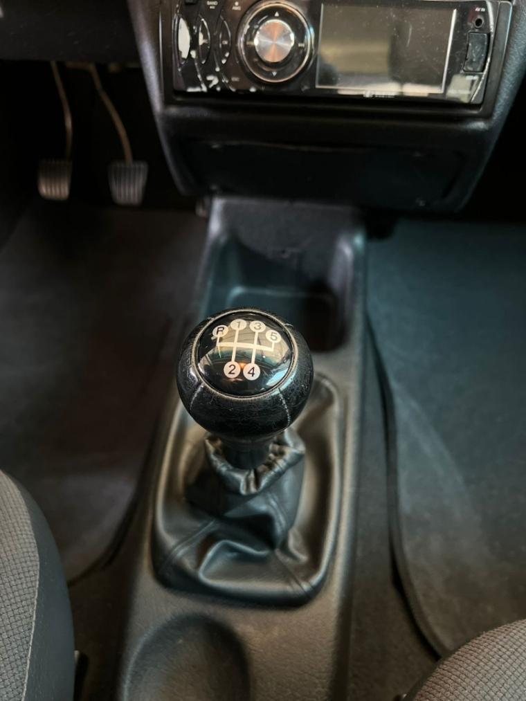 CHEVROLET Corsa Sedan - Foto