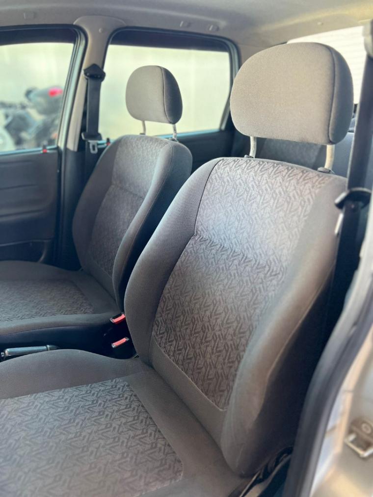 CHEVROLET Corsa Sedan - Foto