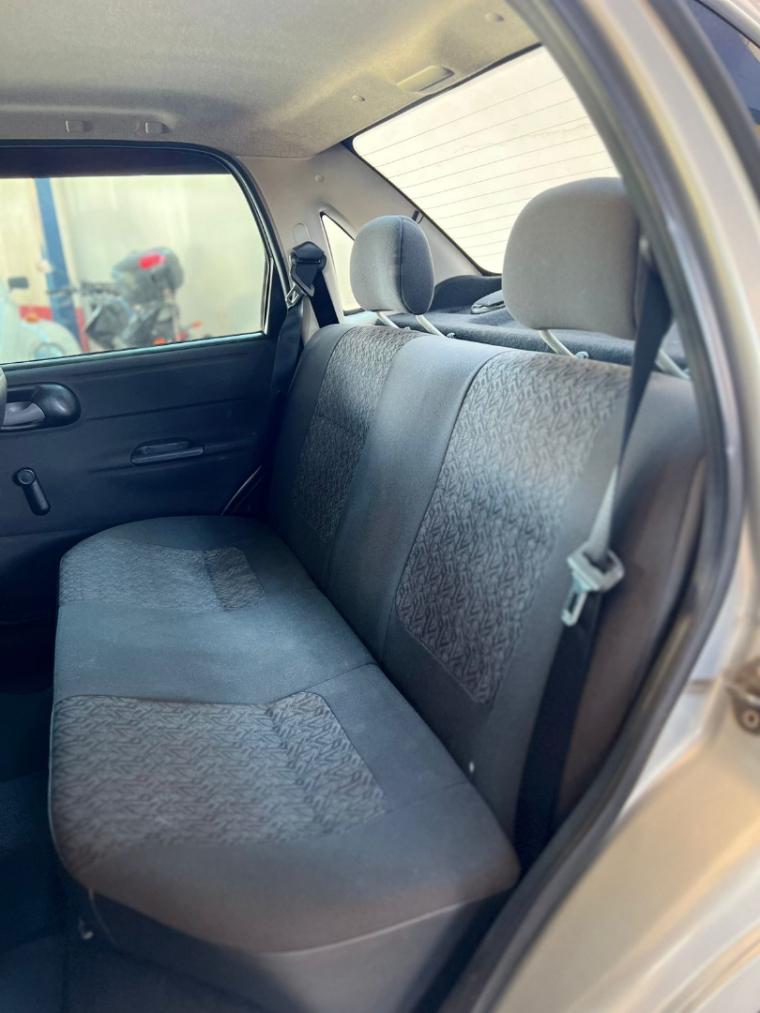 CHEVROLET Corsa Sedan - Foto