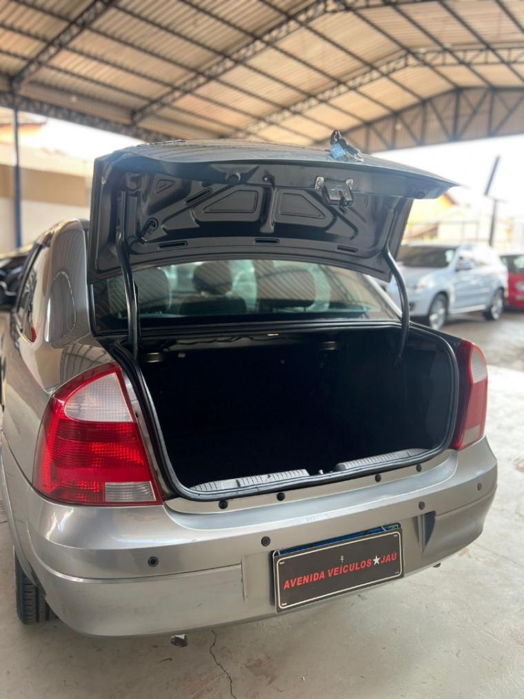 CHEVROLET Corsa Sedan - Foto