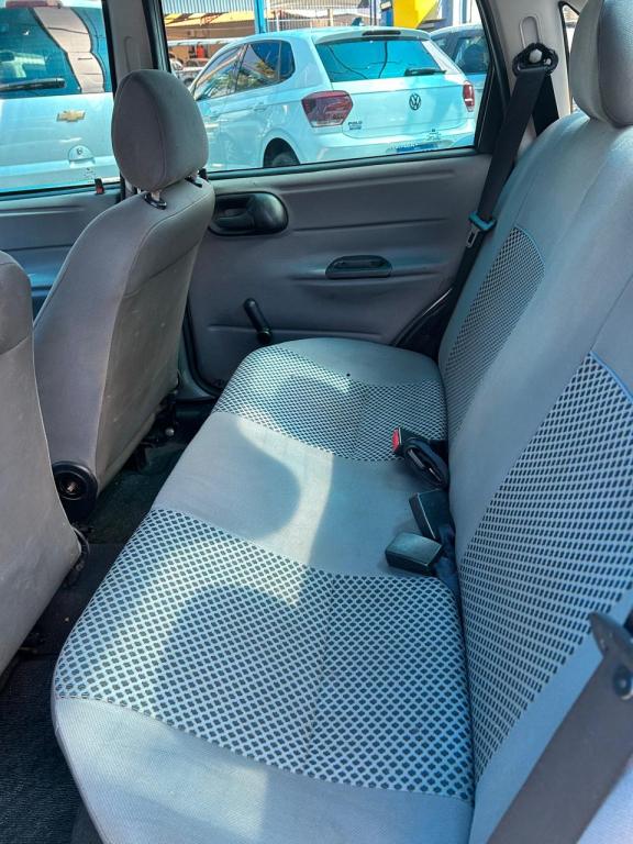 CHEVROLET Corsa Sedan - Foto