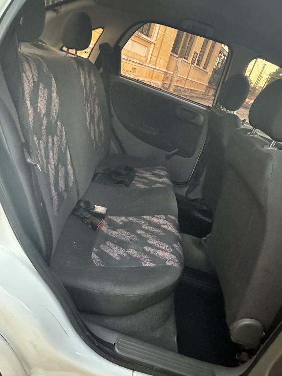 CHEVROLET Corsa Sedan - Foto