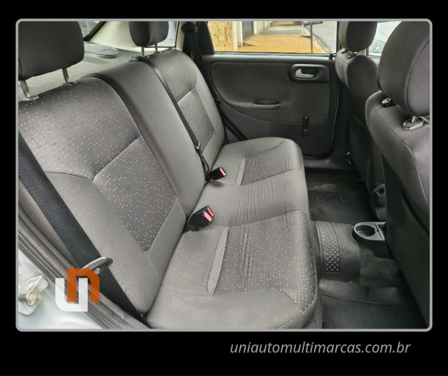 CHEVROLET Corsa Sedan - Foto