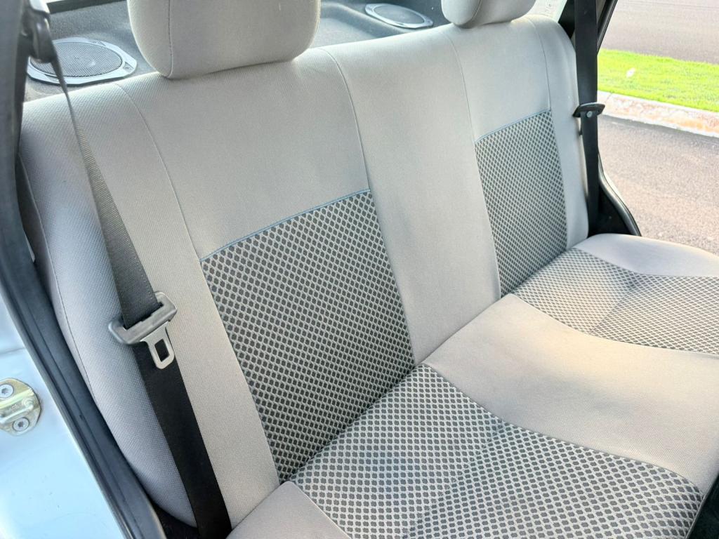 CHEVROLET Corsa Sedan - Foto