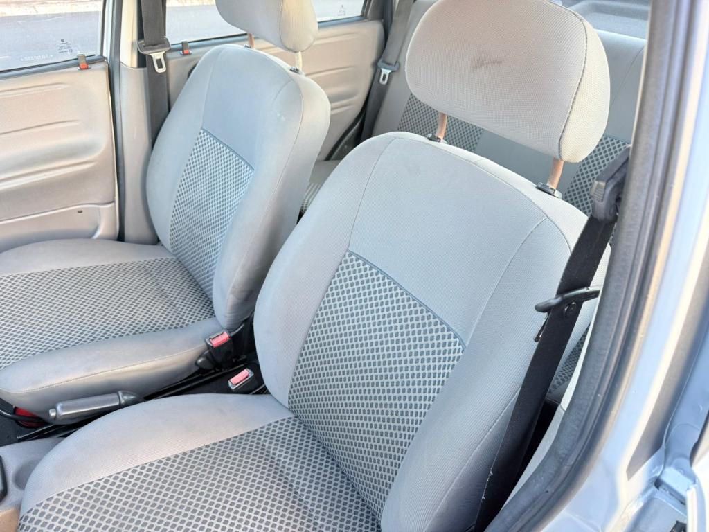 CHEVROLET Corsa Sedan - Foto
