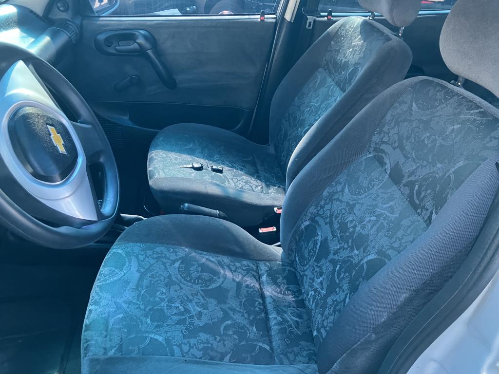 CHEVROLET Corsa Sedan - Foto