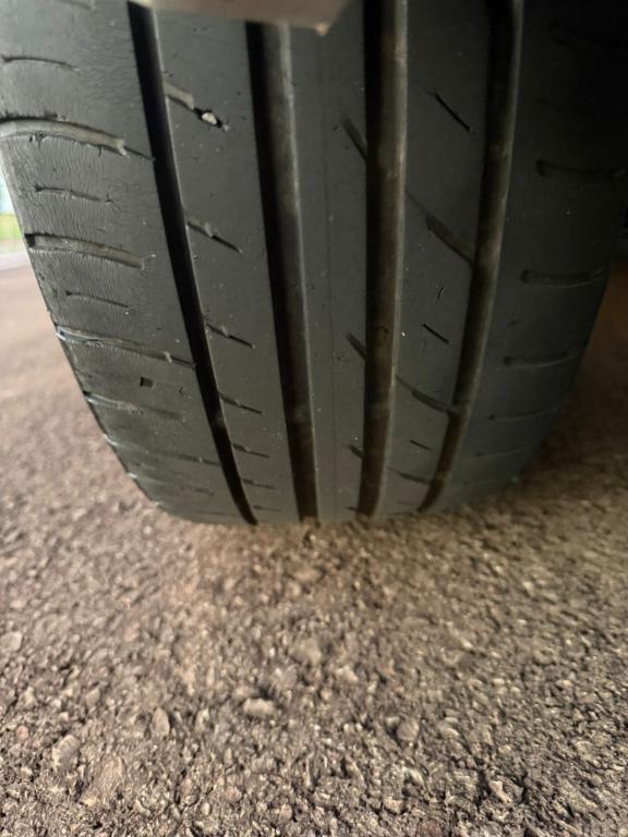 CHEVROLET Cruze Hatch - Foto