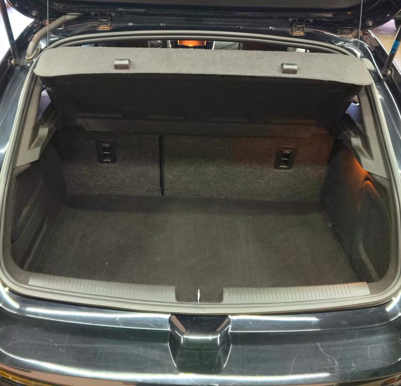 CHEVROLET Cruze Hatch - Foto