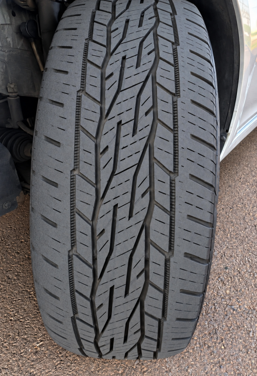 CHEVROLET Cruze Sedan - Foto