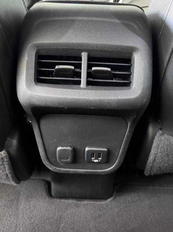 CHEVROLET Equinox - Foto