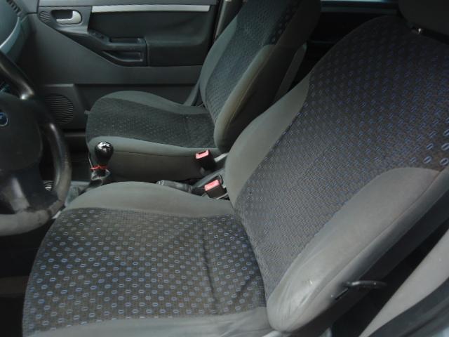 CHEVROLET Meriva - Foto