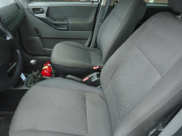 CHEVROLET Meriva - Foto