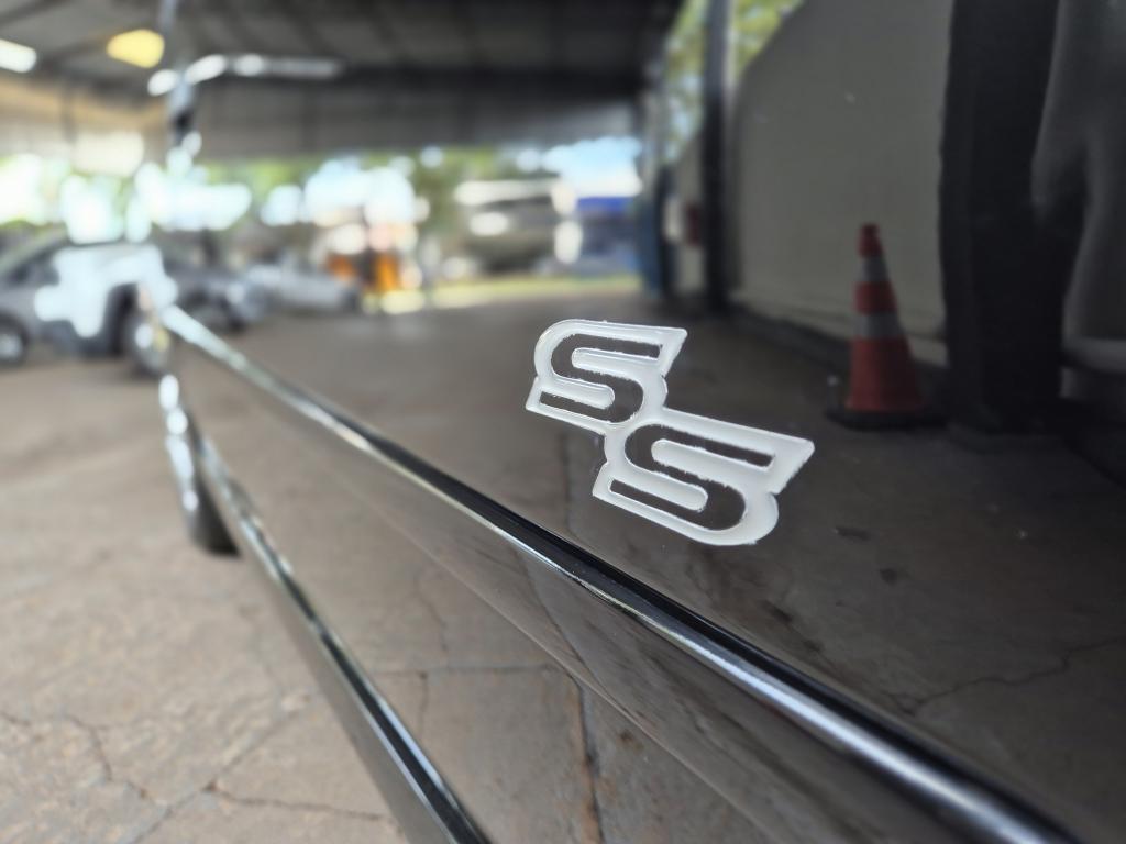 CHEVROLET Meriva - Foto