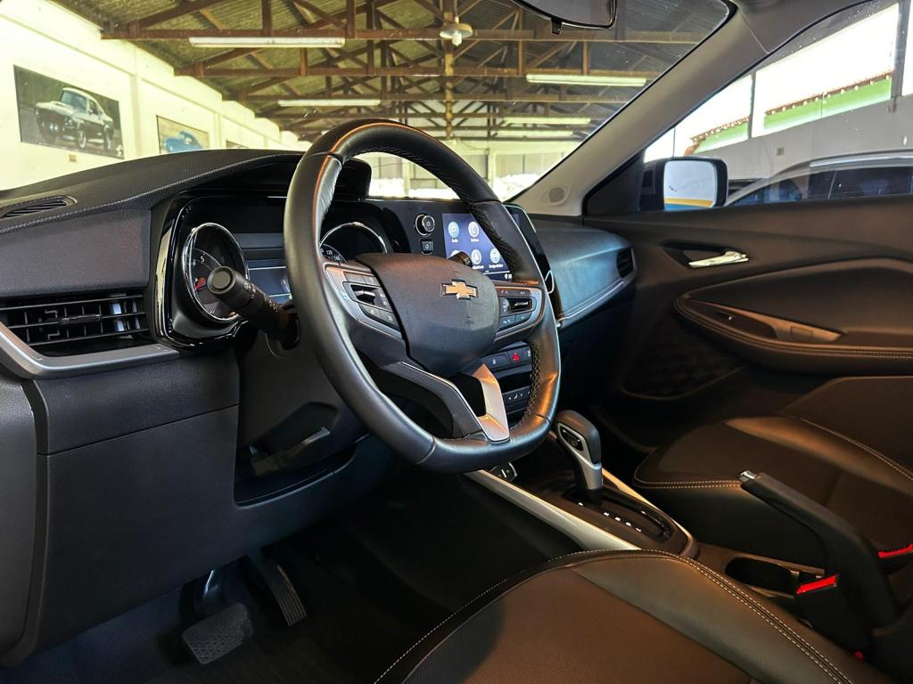 CHEVROLET Montana - Foto