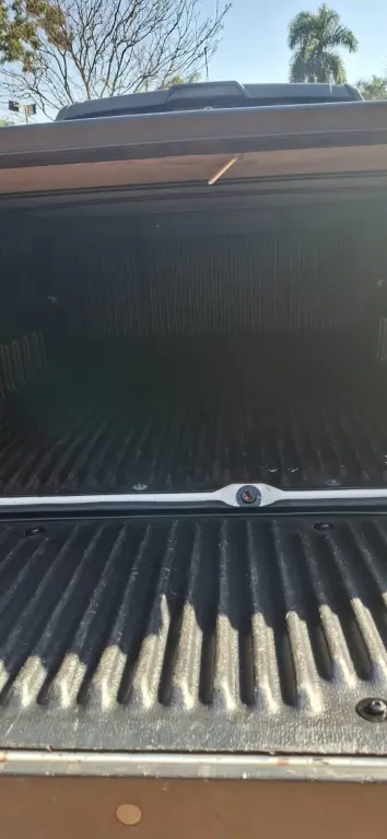 CHEVROLET Montana - Foto